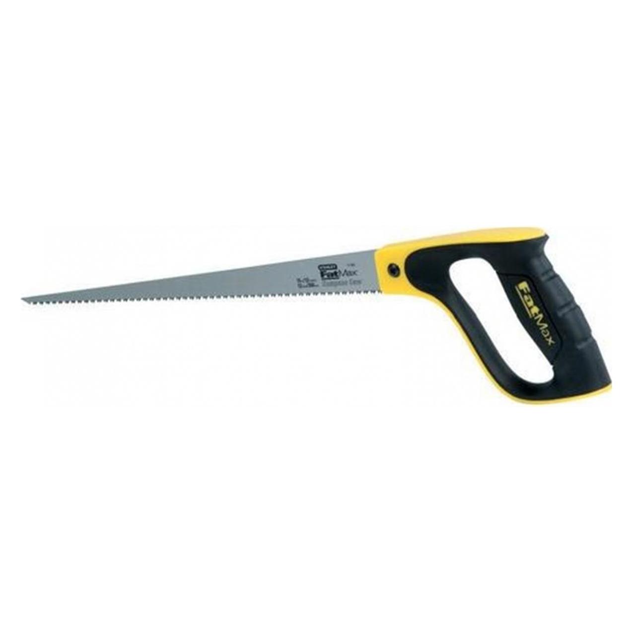 Stanley Stichsäge Fatmax (2-17-205)