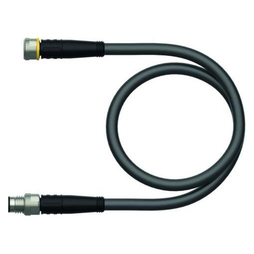Turck Aktuator- (0.15 m) (6625669)