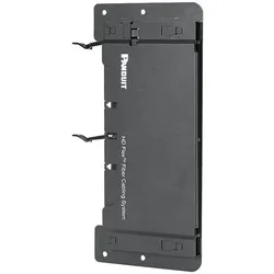 Panduit HD Flex-Set FLEX-0RUBR06