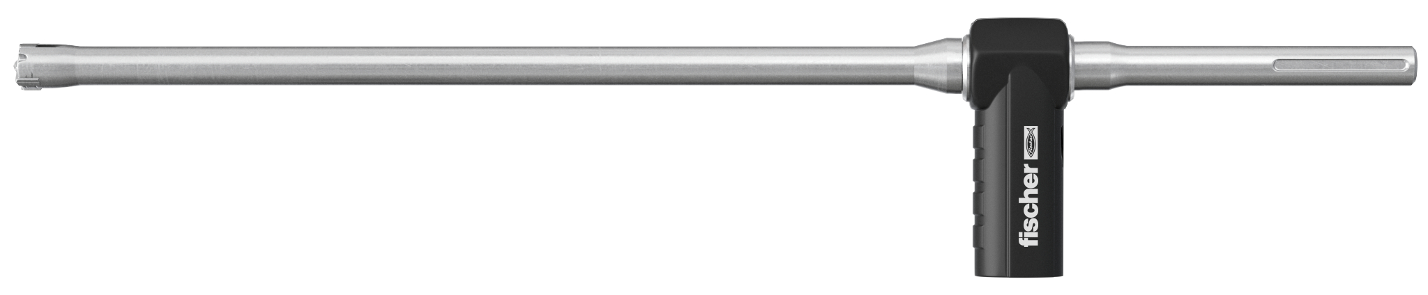 fischer Deutschland Vertriebs GmbH fischer Hohlbohrer FHD Max 24/400/620 546604