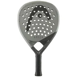 Head, Padelschläger