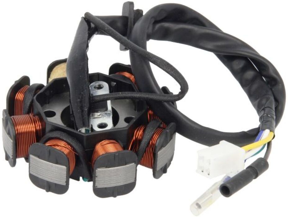 Athena Statore alternatore S410550394001