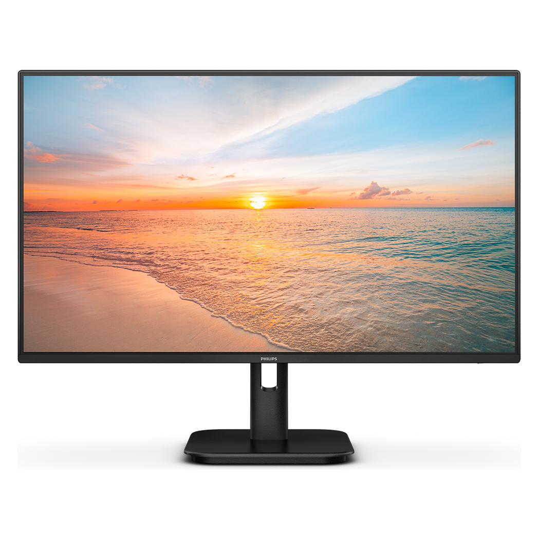 Philips 24E1N1100A/00 (1920 x 1080 Pixel, 23.80") (24E1N1100A/00)