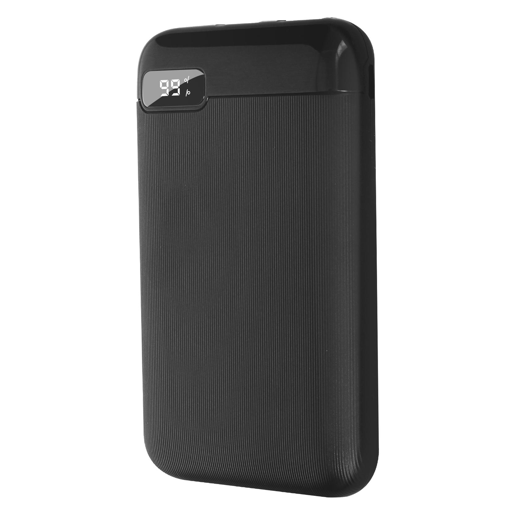 Setty 5000mAh (5000 mAh) (GSM106101)