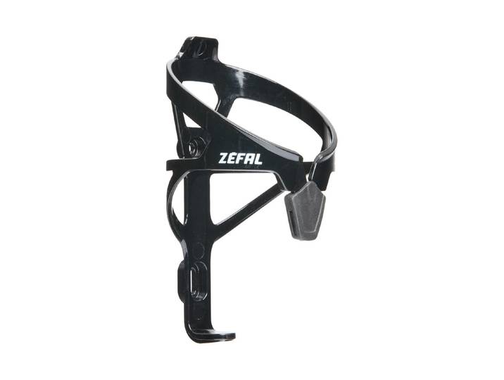 Zefal Bidonhalter Black