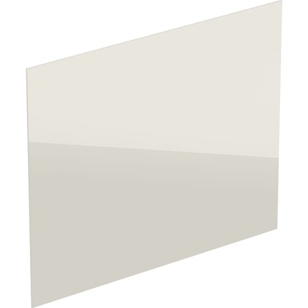 Geberit Auszugfront, Sand, Acanto WaschtischU 60 und WaschtischU 60 Compact, 243900TG1 243900TG1