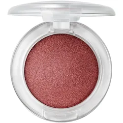 MAC Glow Play Bouncy Highlighter - rot