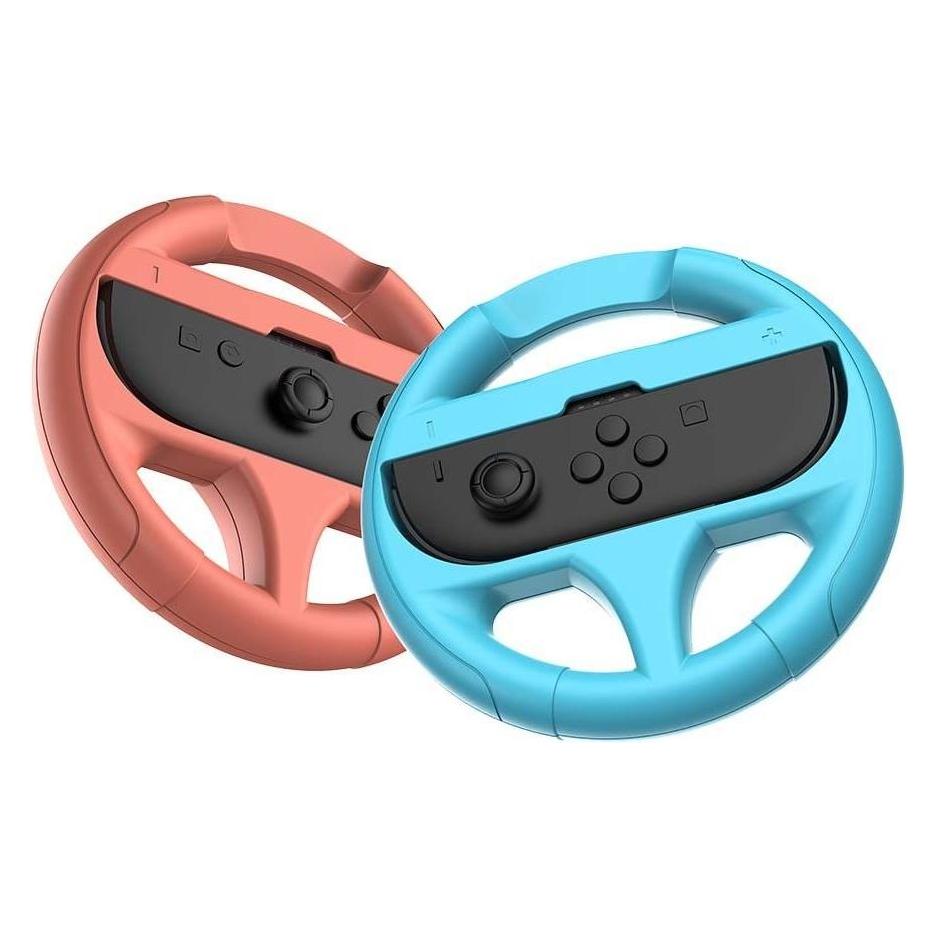 Subsonic SA5718 (Switch, Switch 2) (SA5718)