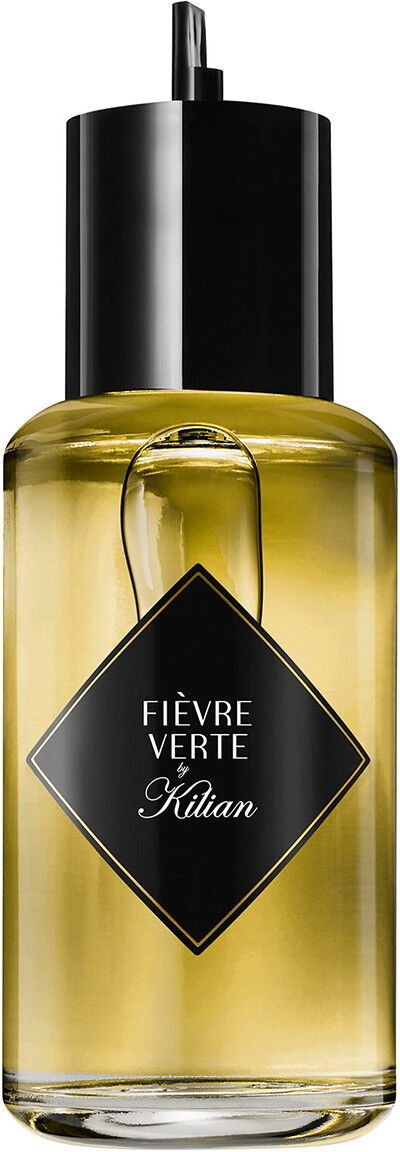 100ml Kilian Paris Fièvre Verte Eau de Parfum Refill