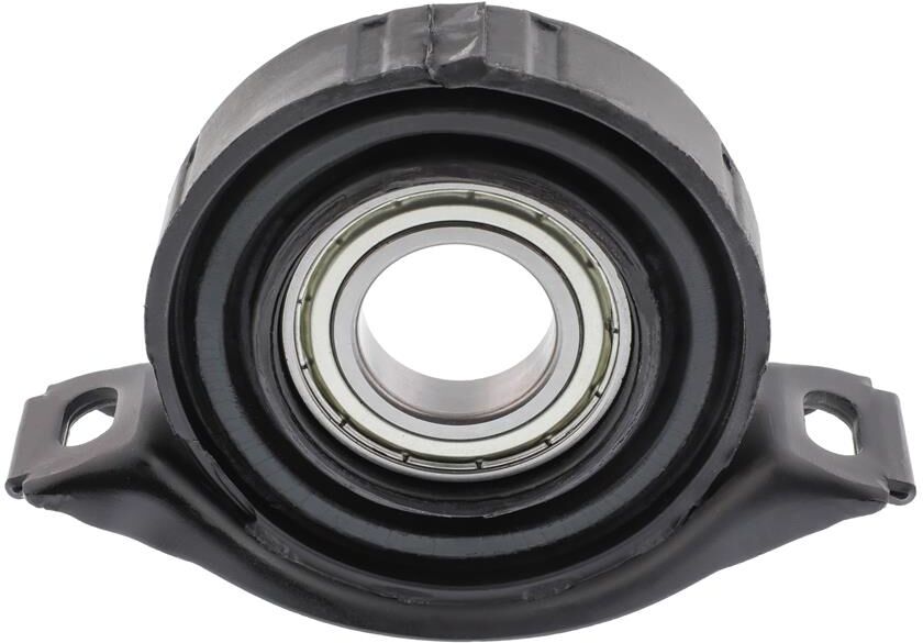 Topran Lagerung, Gelenkwelle 400080 Für Mercedes