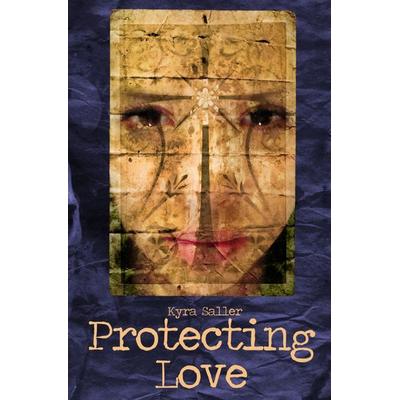 Destroying Love - Protecting Love - Defying Love / Protecting Love, Taschenbuch von Kyra Saller, Epubli, 978-3-7375-1694-5