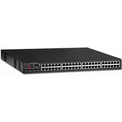 FWS648G-POE neu