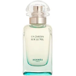 50ml HERMÈS Un Jardin sur le Nil Eau de Toilette