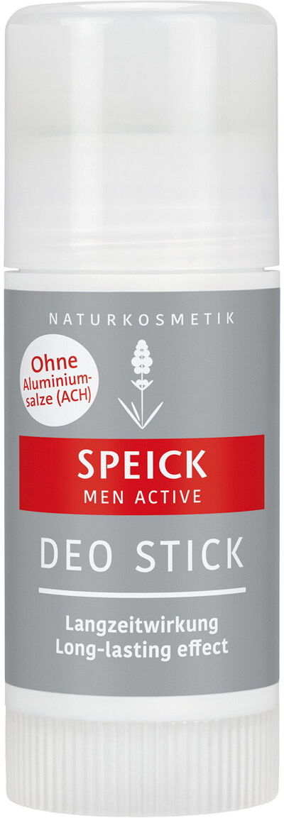 40ml SPEICK MEN ACTIVE Deo Stick