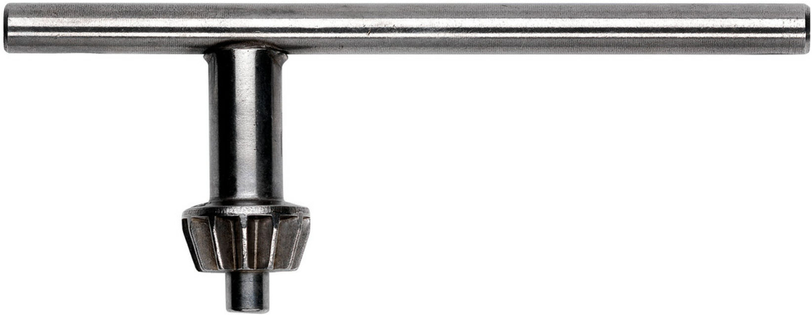 Metabo Bohrfutterschlüssel Gr.1 (635165000)