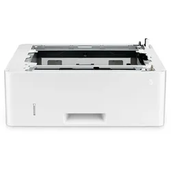 HP Papierfach 550 Blatt für LaserJet Pro M402 M426 M404 M428 Serie (D9P29A)
