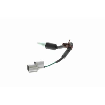 VEMO Schalter, Rückfahrleuchte Original Qualität v26730007 für HONDA