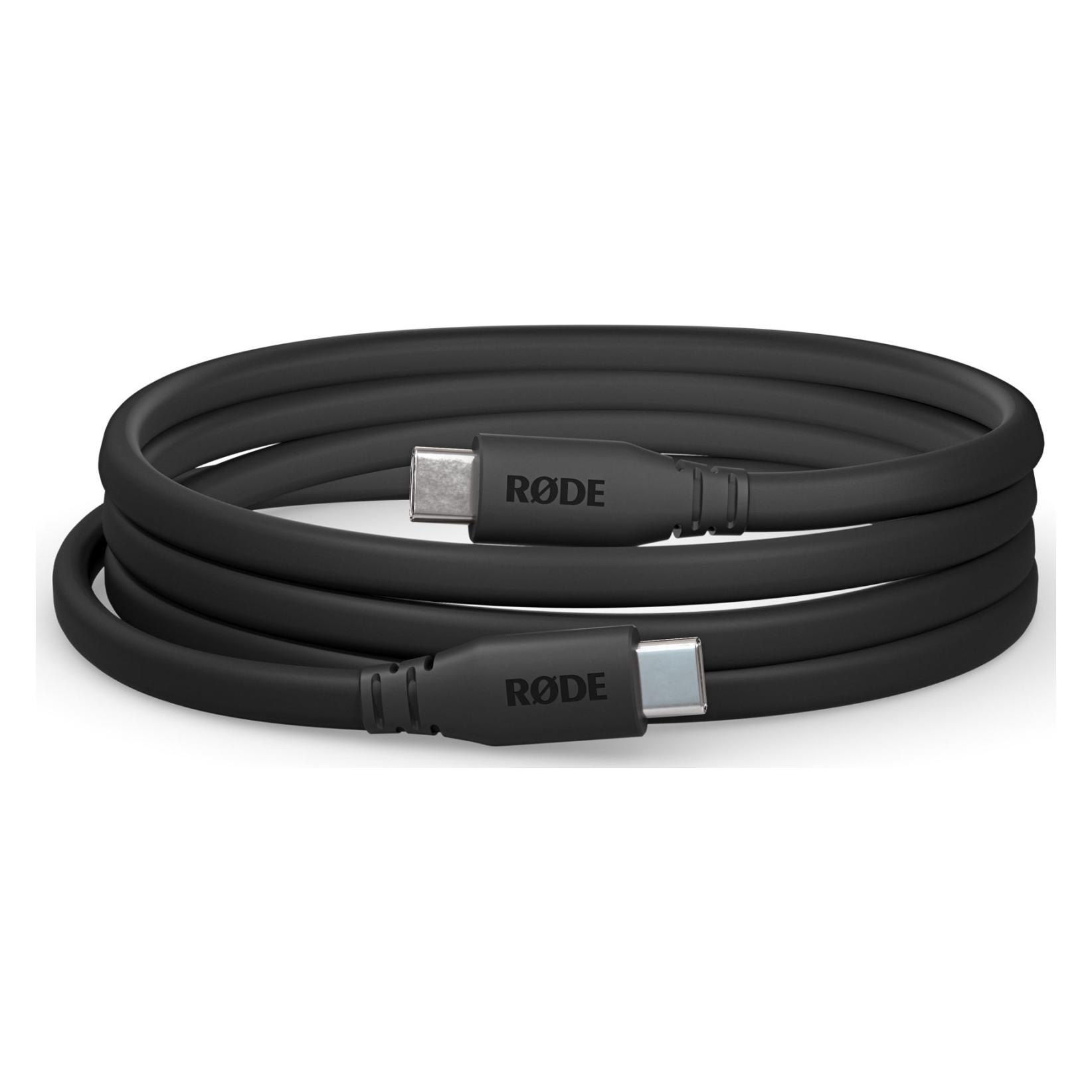 RØDE SC17 (1.50 m, USB 2.0) (SC17)