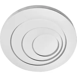 Ledvance LED-Deckenleuchte Orbis #4099854093470