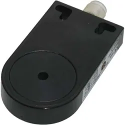 Dietz Ringsensor SIA05CE PNP NO+NC HR