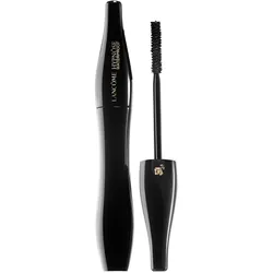 6.2ml Lancôme Hypnôse Waterproof Mascara