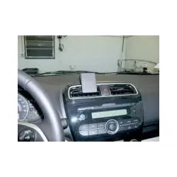 BRODIT 854871 ProClip Halterung - Mitsubishi Space Star 2013-14 GPS KFZ PDA H...