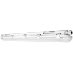 Ledvance Feuchtraumleuchte DPDALI120032W840IP65
