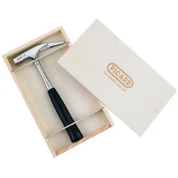 Picard Latthammer/verchromt - H0029850