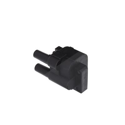 Valeo Zündspule [Hersteller-Nr. 245106] für Renault