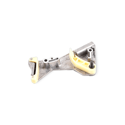 BOGAP Kettenspanner, Ölpumpenantrieb VW,AUDI,SKODA A1414104 045115124,045115124A,045115124B