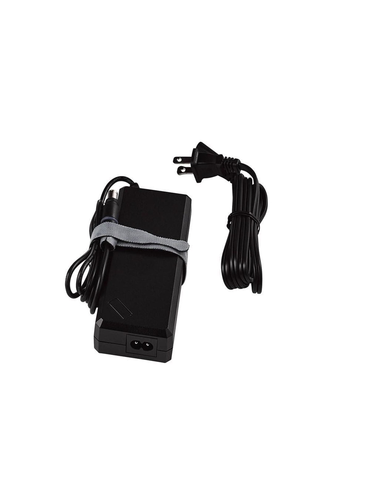 Goal Zero 98076 portable power station accessory
