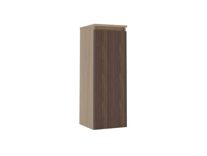 Puris Vialli Highboard bei badshop.de