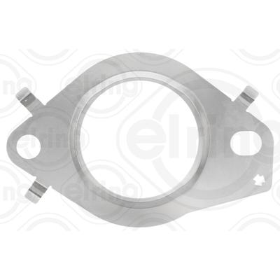 ELRING Dichtung, AGR-Ventil 859360 Abgaskrümmer für HUMMER