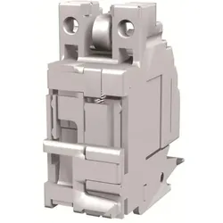ABB SORXT1..XT412Vdc Arbeitsstromauslöser, unverdrahtet Zubehör für XT1 bis XT4 1SDA066313R1