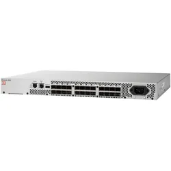 DS-300B neu