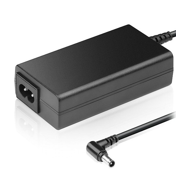 Delta Voedingsadapter voor Samsung Soundbar, type BN44-00732A en BN44-00639B