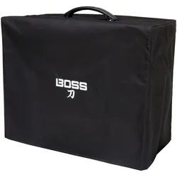 Boss BAC-KTN212 - Hülle Amp/Box