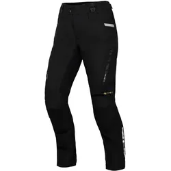 iXS, Motorradhose, Tour Hose Horizon-GTX (Herren, Kurzgrösse, L)