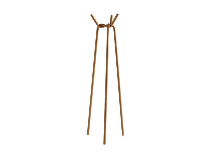 HAY Portant Knit 161,5 cm Toffee