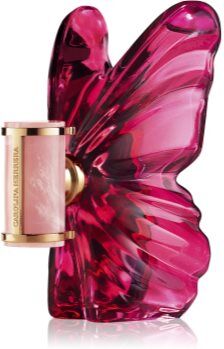 Carolina Herrera La Bomba Eau de Parfum para mulheres 80 ml. La Bomba