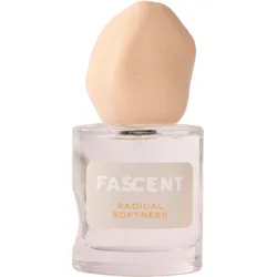 30ml FASCENT RADICAL SOFTNESS Eau de Parfum