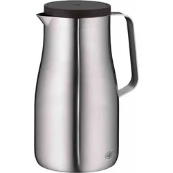 ALFI Isolierkanne "Studio" 1,0 l Edelstahl matt 1297.205.100