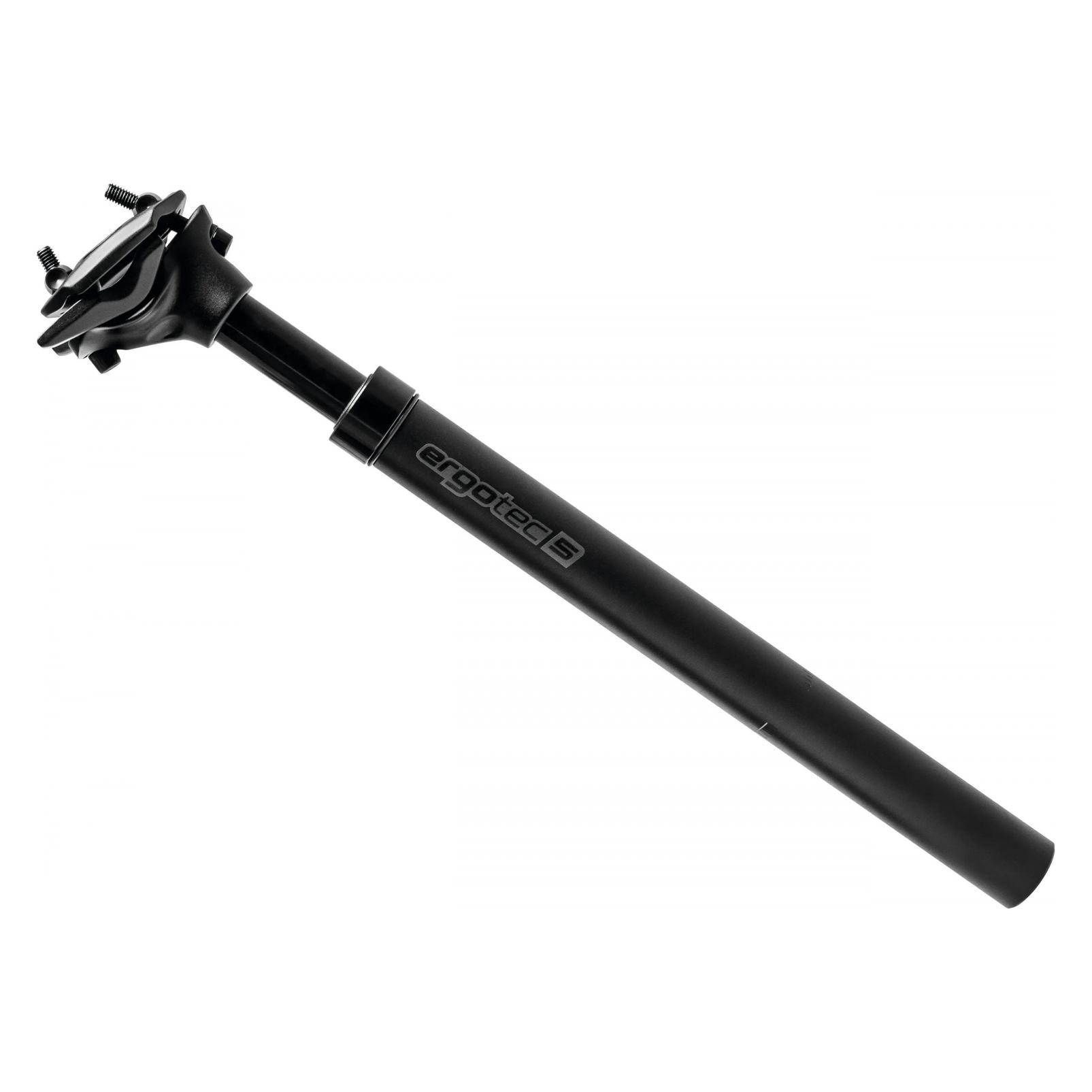 Humpert Ergotec SP 10.0 (30.90 mm) (B082LSTR1V)