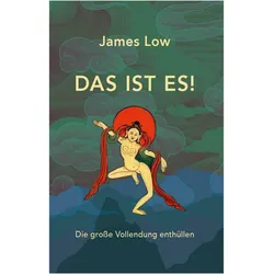 Das ist es!, Sachbücher von James Low