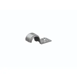Bosch PRO Metall-Einzelkabelhalter, EMS-10, 200 Stück - 1600A03C27