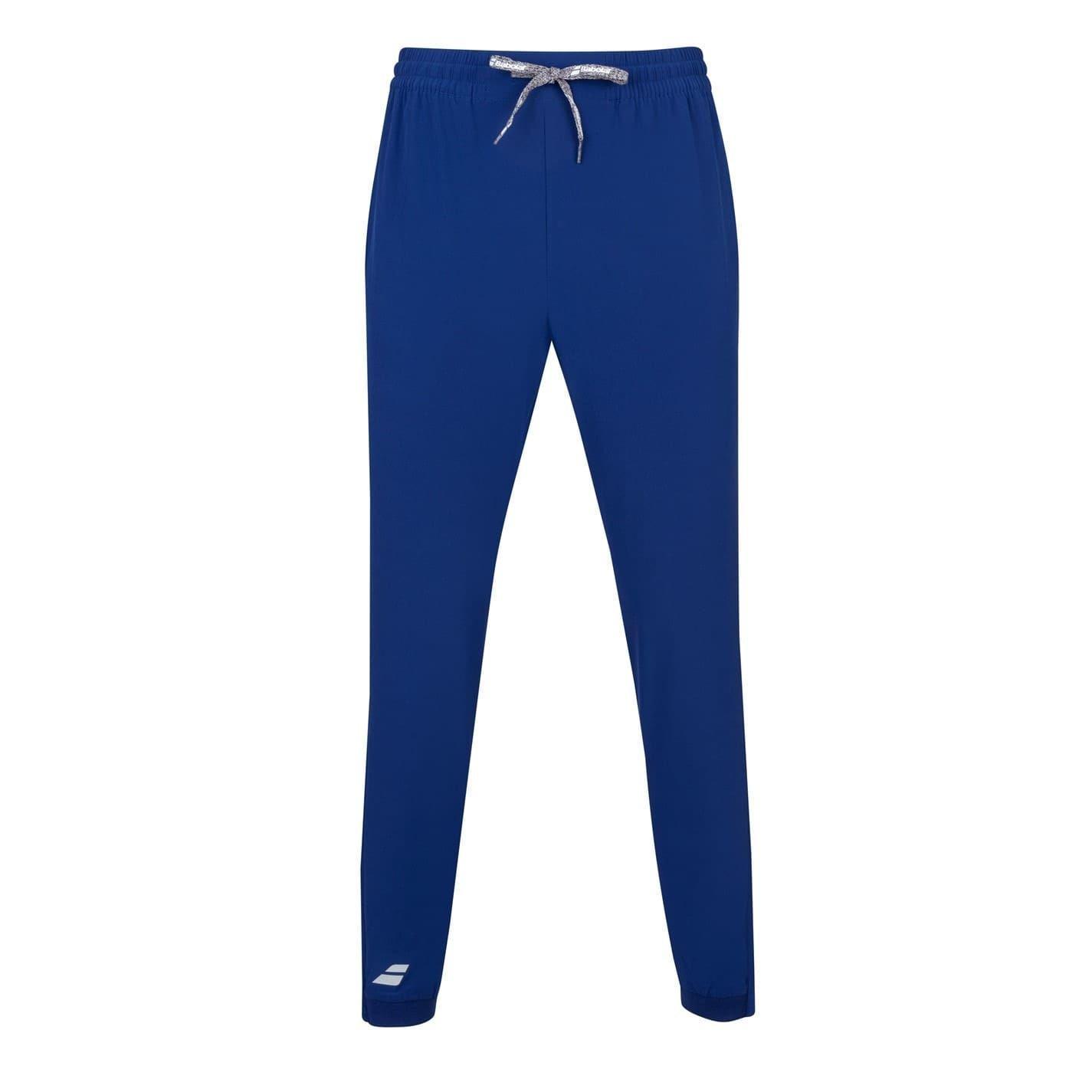 Babolat - Jogginghosen für Damen (Immobilien Blau)
