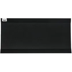 Sigel, Schreibtisch Accessoire, Cintano