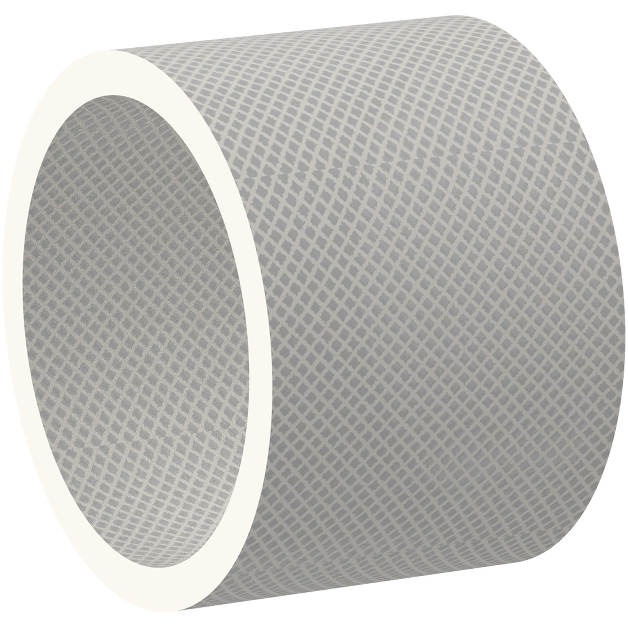 Boneco W 400 Z Klimaat accessoire