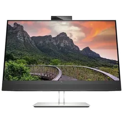 HP Konferenzmonitor »E27m G4« 68,58 cm / 27 '' schwarz