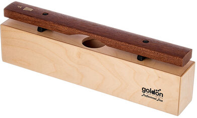 Goldon Resonator Model 10610 F1